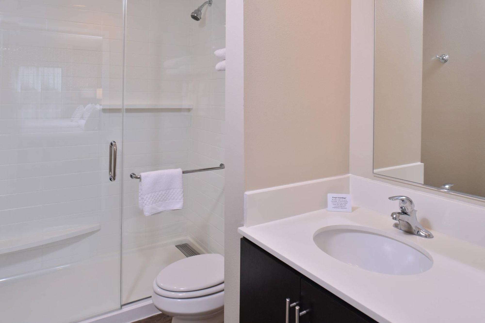 Towneplace Suites By Marriott Жилет Екстериор снимка